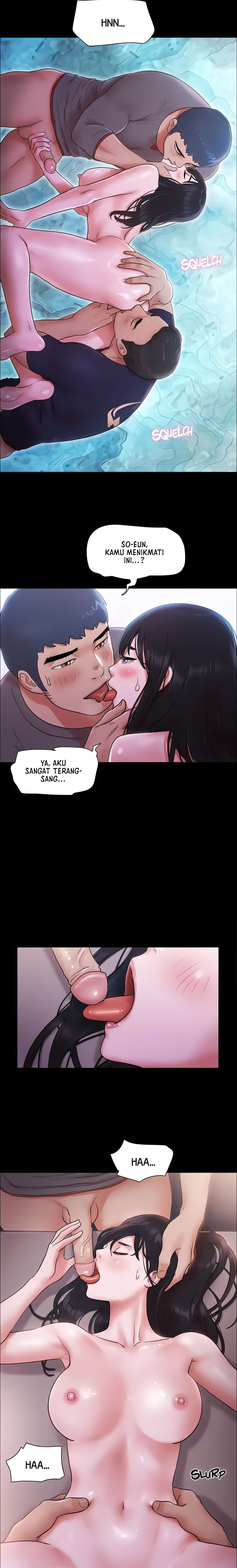 image-komik-only-with-consent-chapter-101-9/21