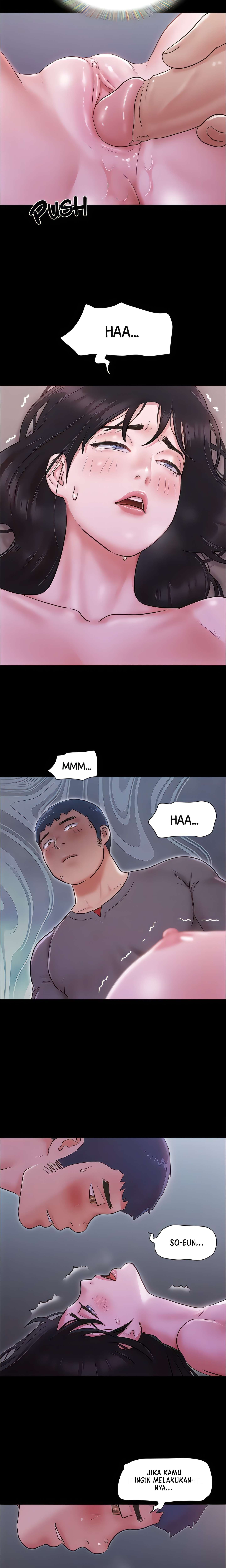 image-komik-only-with-consent-chapter-101-12/21