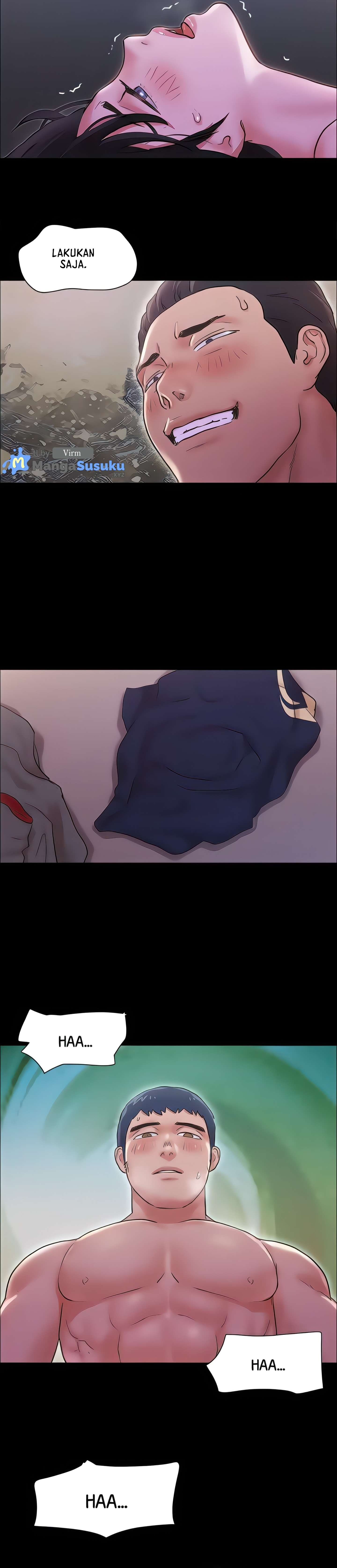 image-komik-only-with-consent-chapter-101-13/21