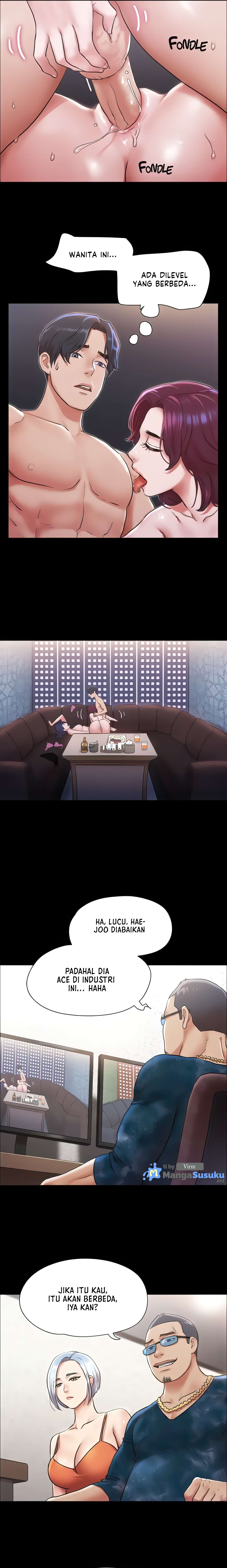 image-komik-only-with-consent-chapter-102-4/21