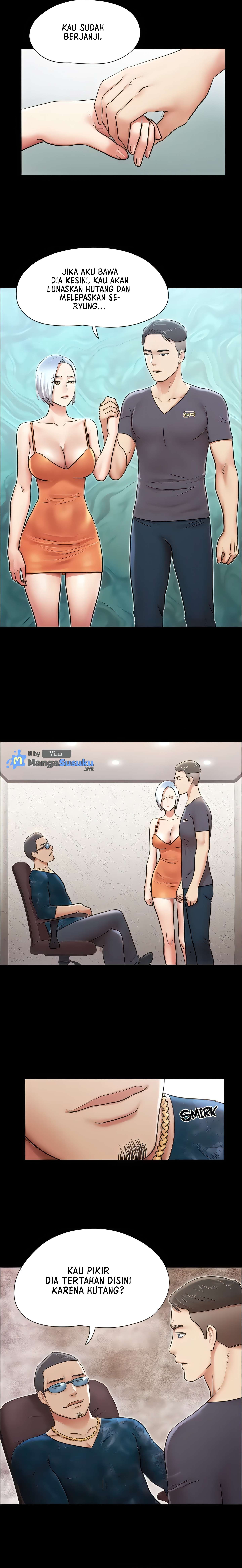 image-komik-only-with-consent-chapter-102-7/21