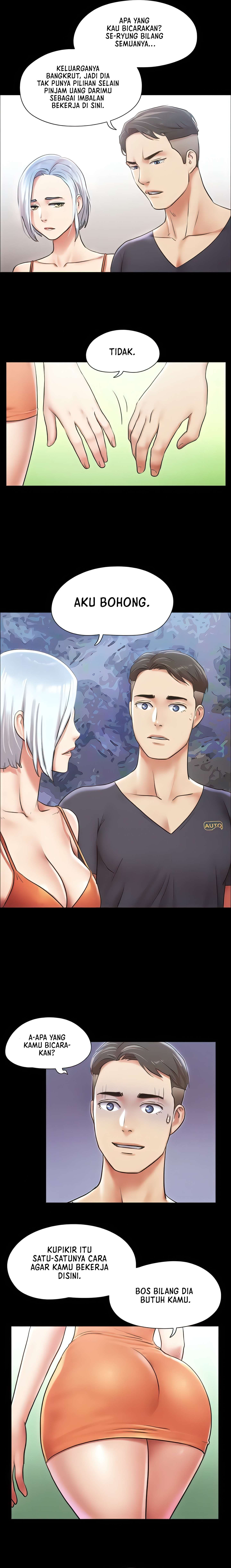 image-komik-only-with-consent-chapter-102-8/21