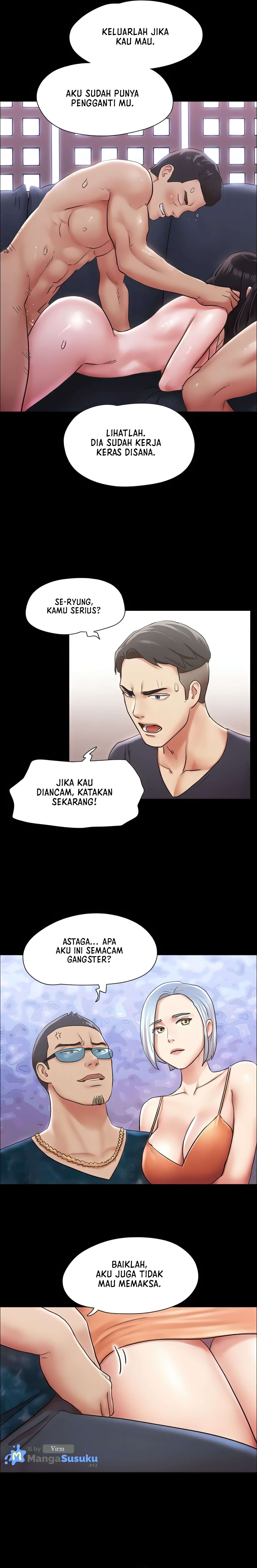 image-komik-only-with-consent-chapter-102-10/21