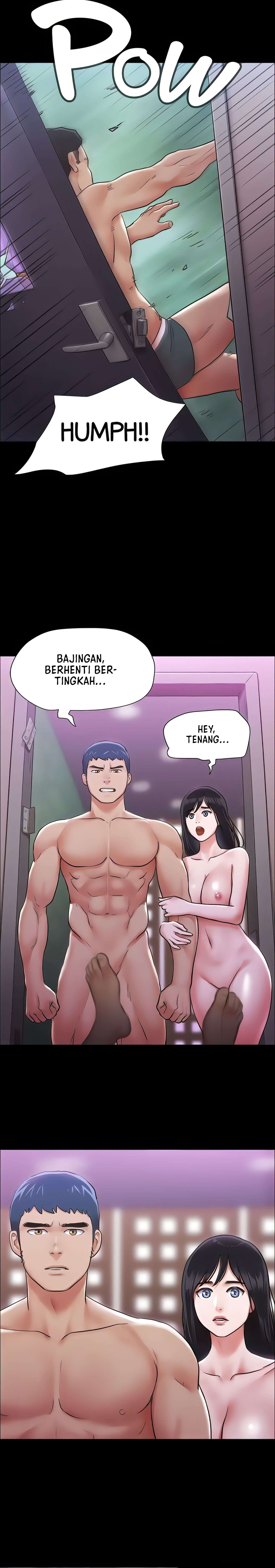 image-komik-only-with-consent-chapter-102-18/21