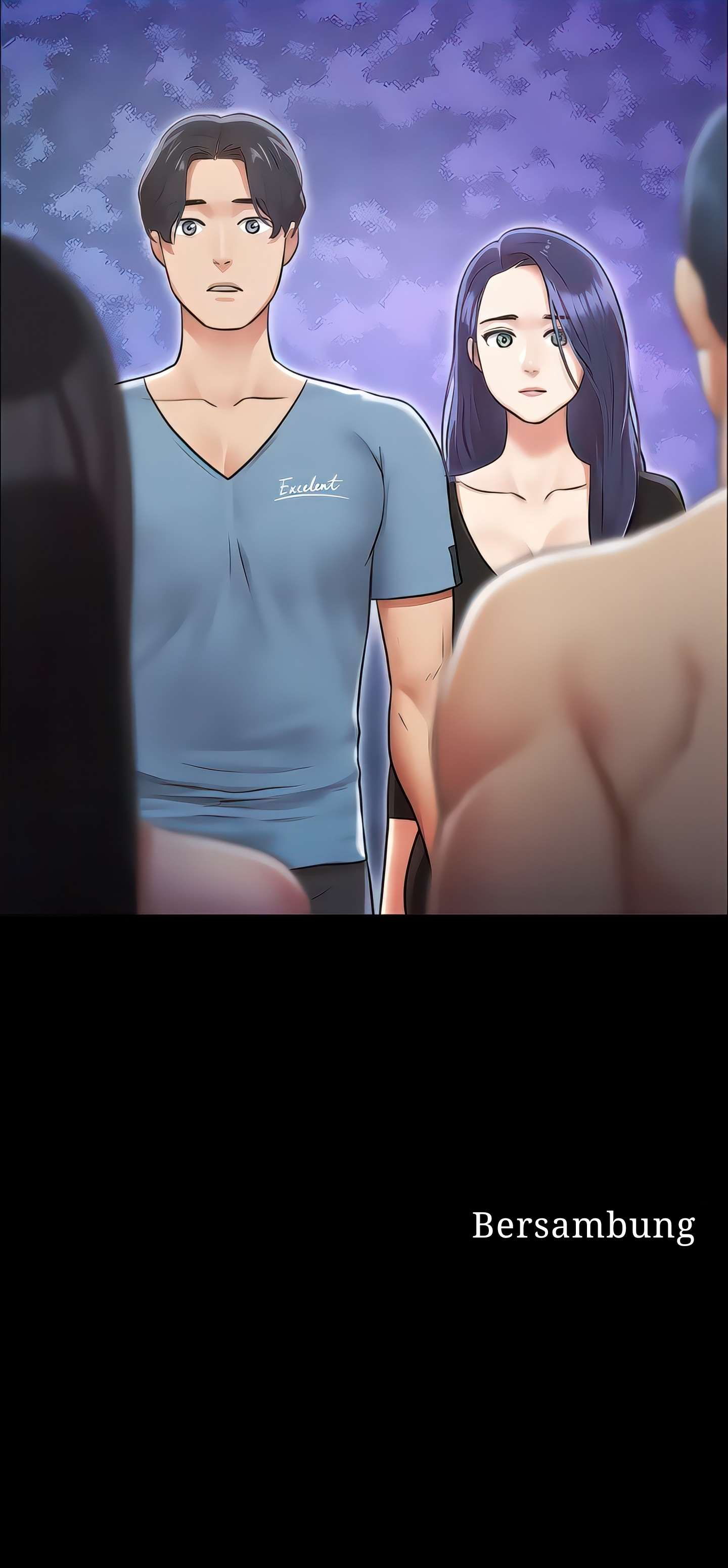 image-komik-only-with-consent-chapter-102-19/21