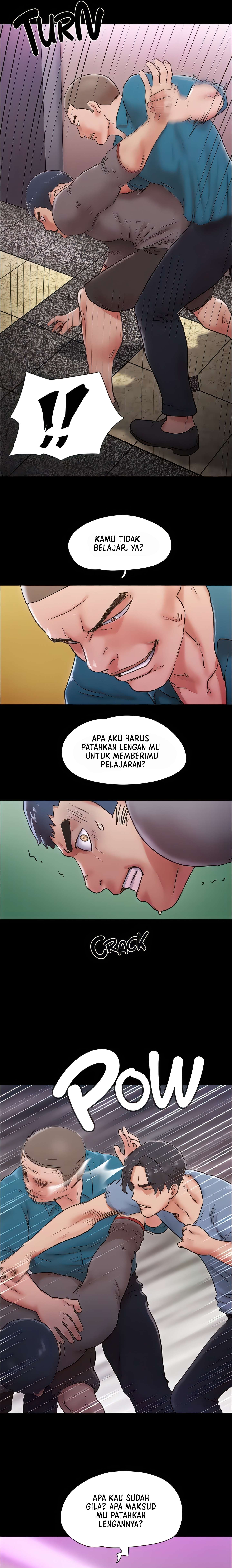 image-komik-only-with-consent-chapter-103-8/20