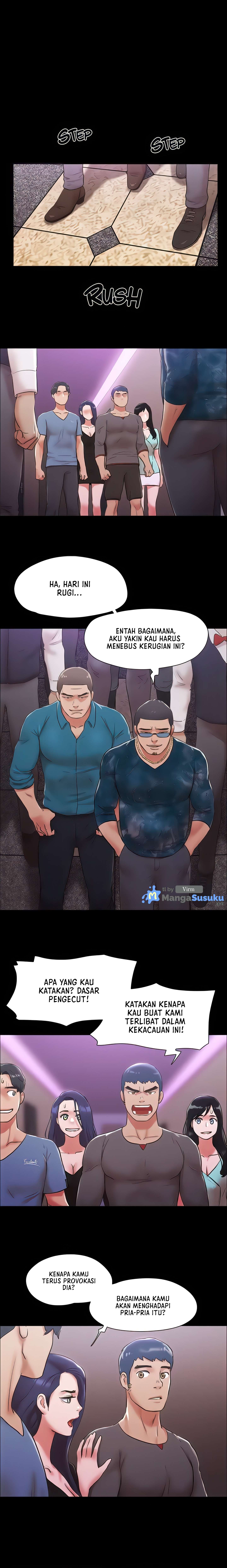 image-komik-only-with-consent-chapter-103-10/20