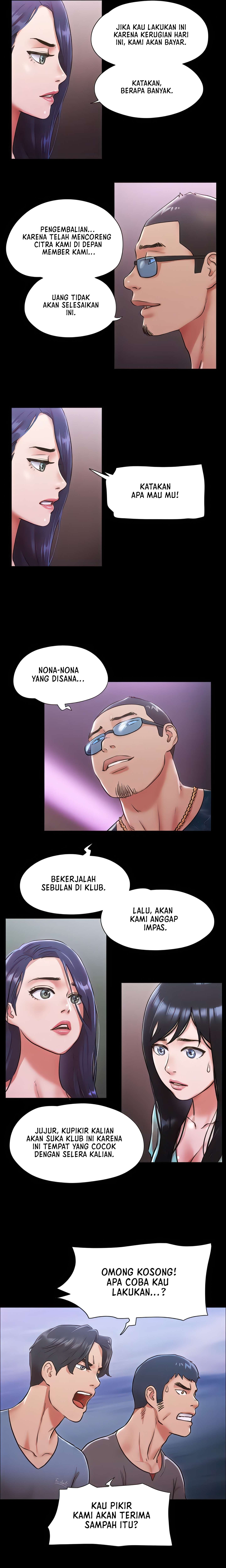 image-komik-only-with-consent-chapter-103-11/20