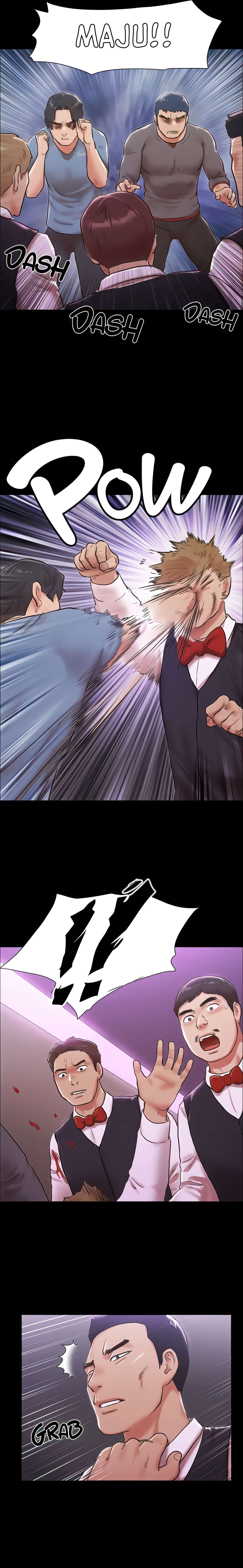 image-komik-only-with-consent-chapter-103-14/20