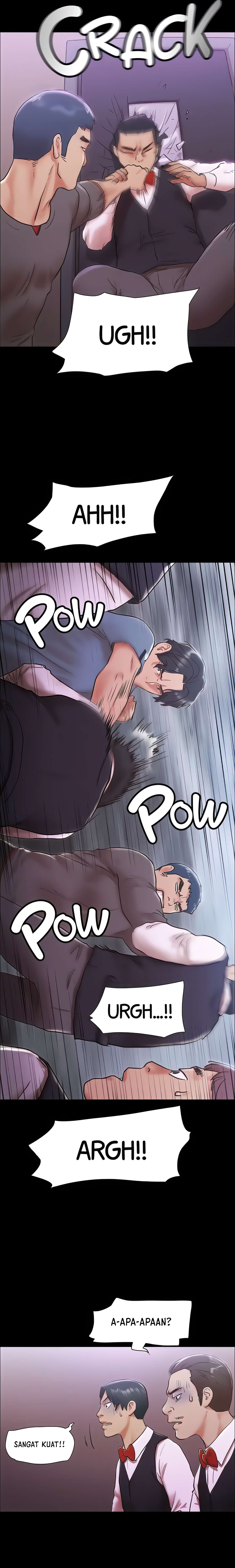 image-komik-only-with-consent-chapter-103-15/20