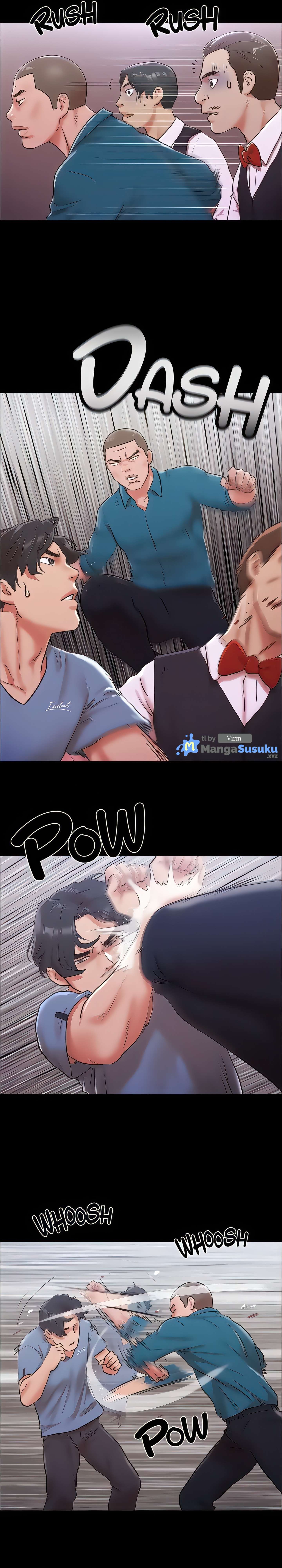 image-komik-only-with-consent-chapter-103-16/20