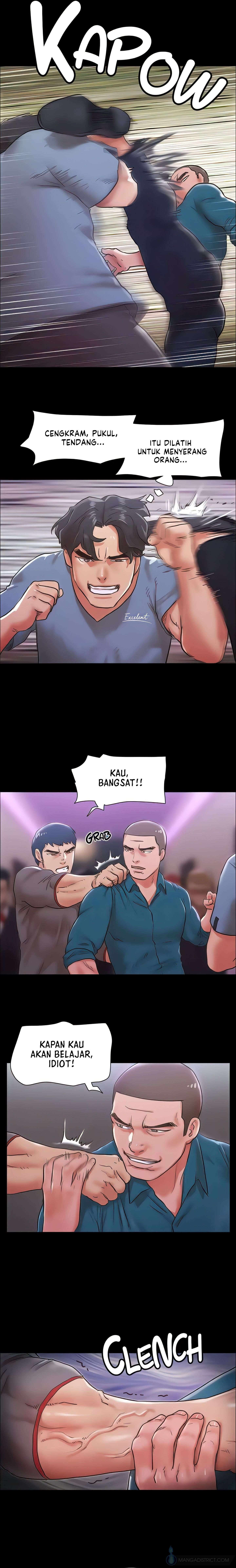 image-komik-only-with-consent-chapter-103-17/20