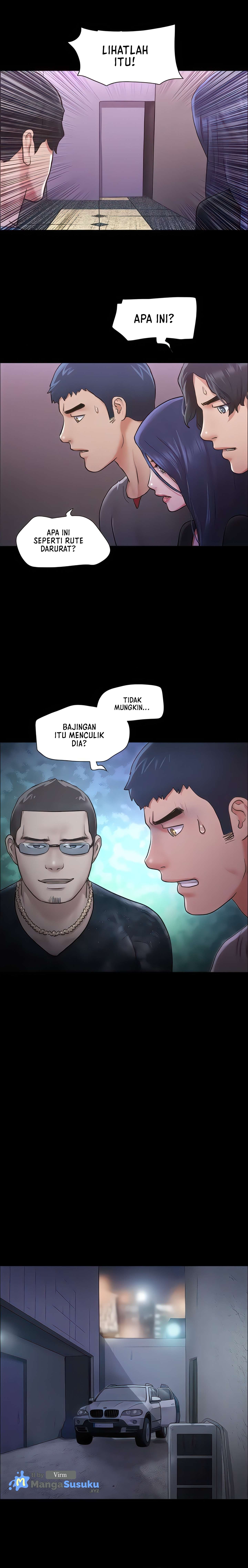 image-komik-only-with-consent-chapter-104-4/21