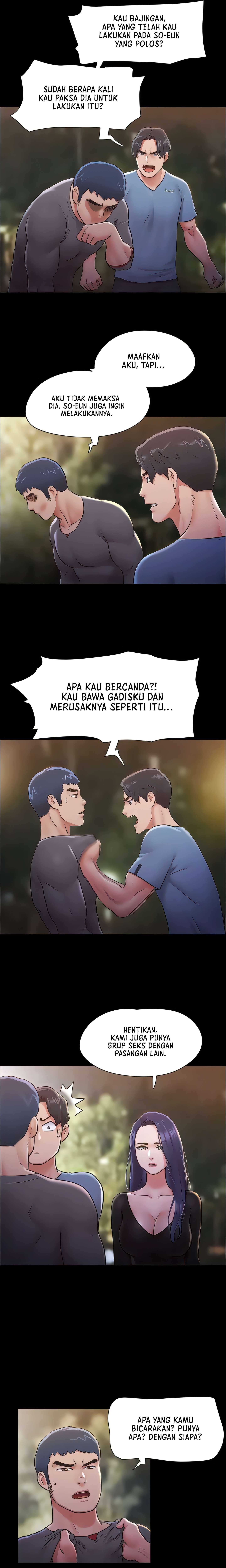 image-komik-only-with-consent-chapter-104-8/21