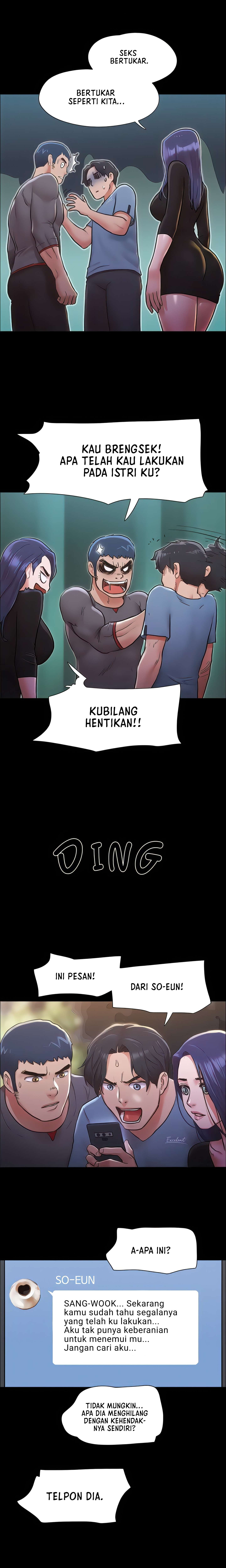 image-komik-only-with-consent-chapter-104-9/21