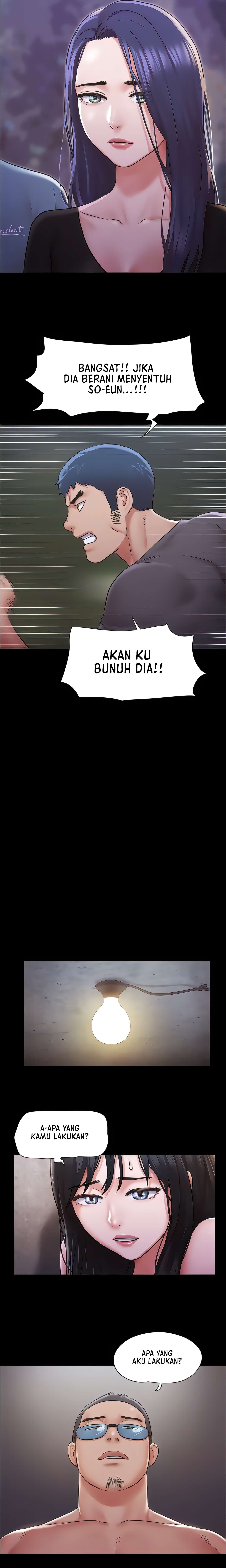 image-komik-only-with-consent-chapter-104-11/21