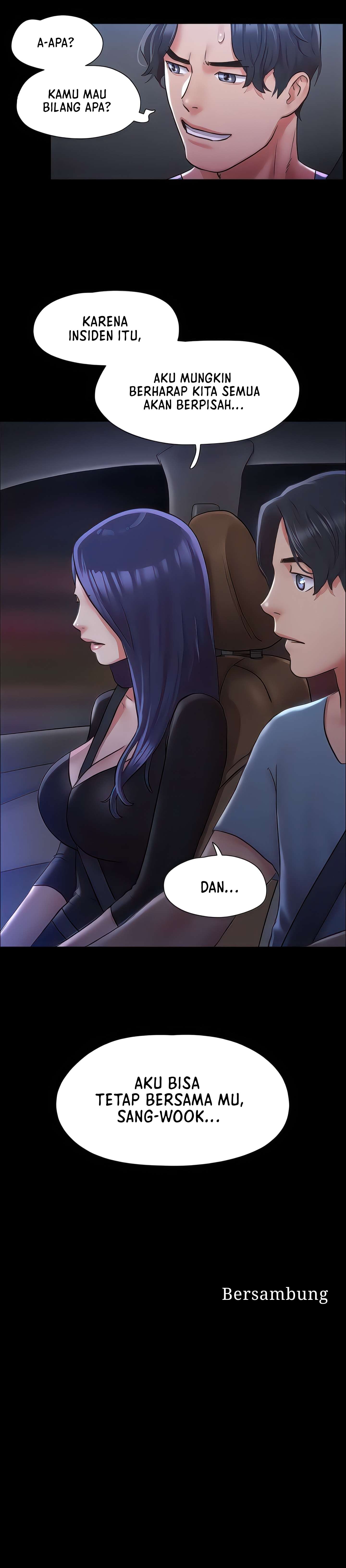 image-komik-only-with-consent-chapter-104-19/21