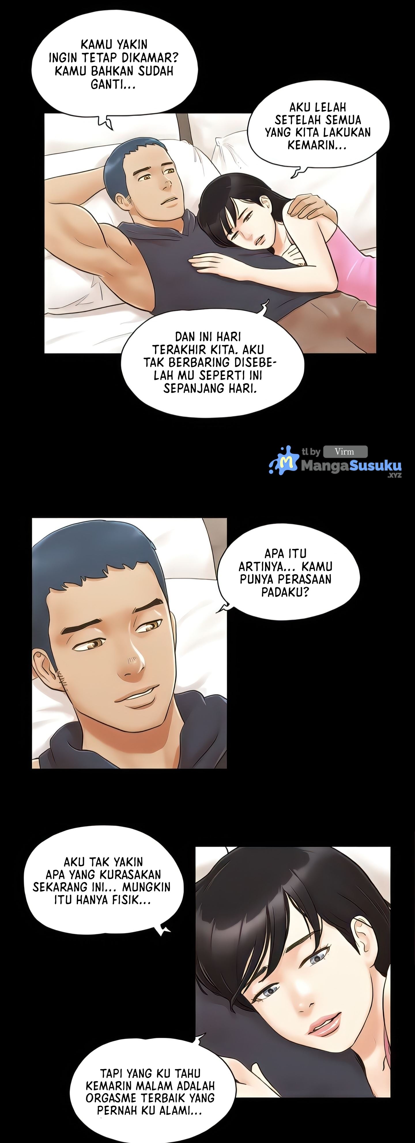 image-komik-only-with-consent-chapter-11-5/35