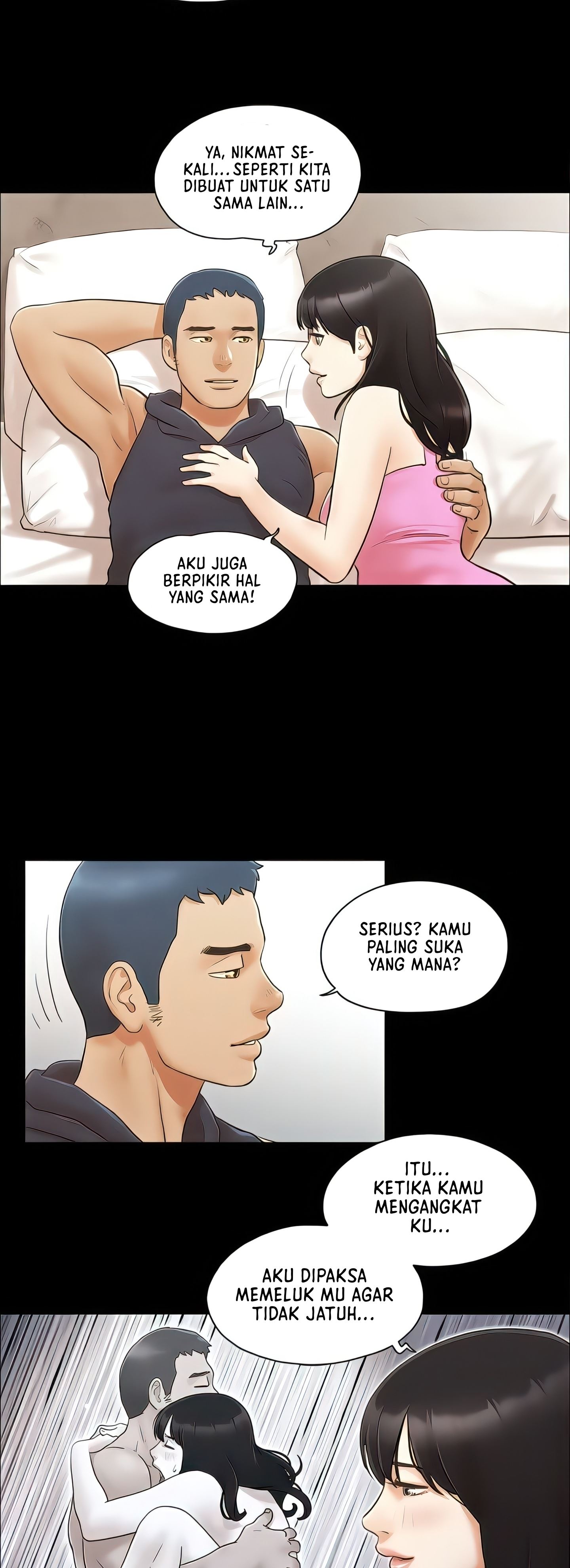 image-komik-only-with-consent-chapter-11-6/35