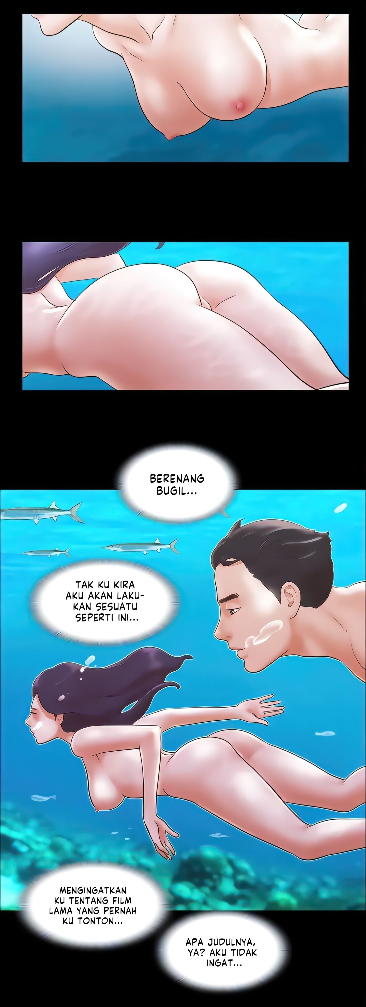 image-komik-only-with-consent-chapter-11-14/35