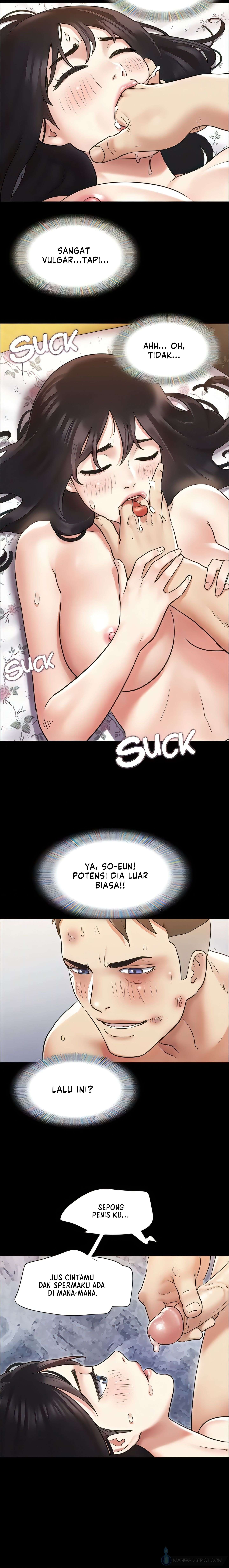 image-komik-only-with-consent-chapter-110-9/27