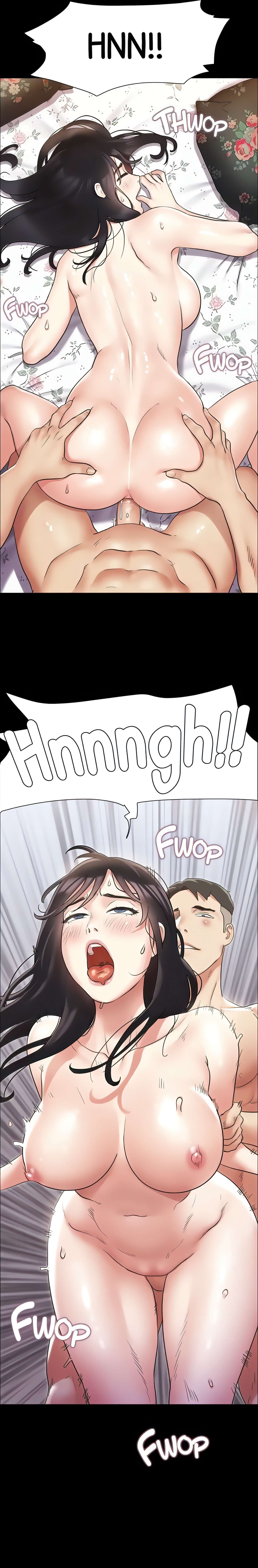 image-komik-only-with-consent-chapter-110-12/27