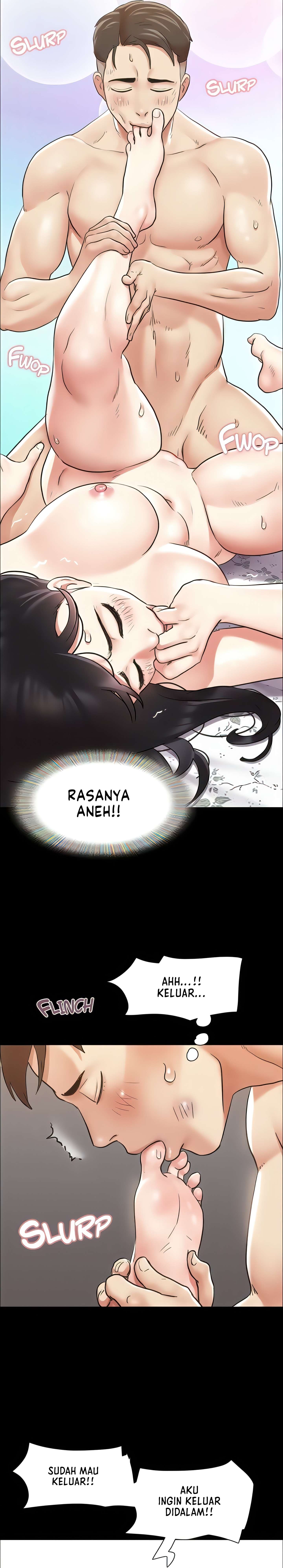 image-komik-only-with-consent-chapter-110-17/27