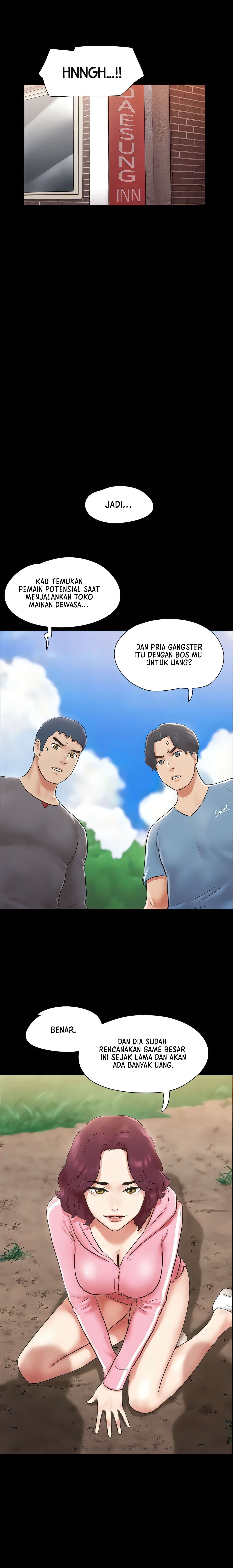 image-komik-only-with-consent-chapter-110-21/27