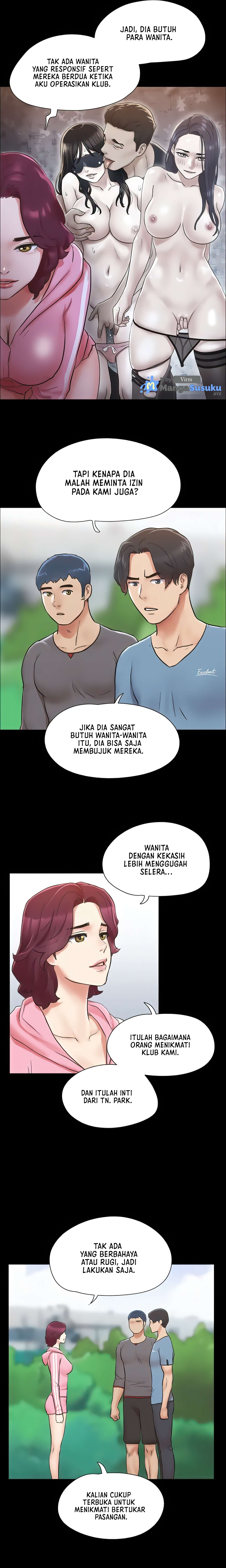 image-komik-only-with-consent-chapter-110-22/27