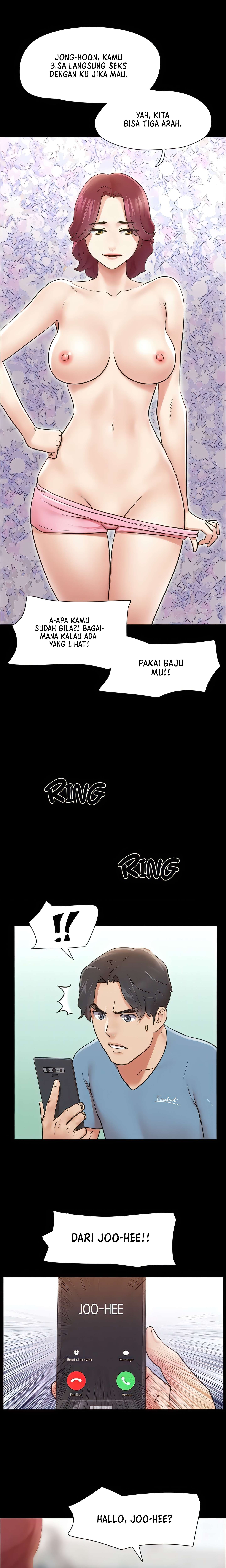 image-komik-only-with-consent-chapter-110-24/27