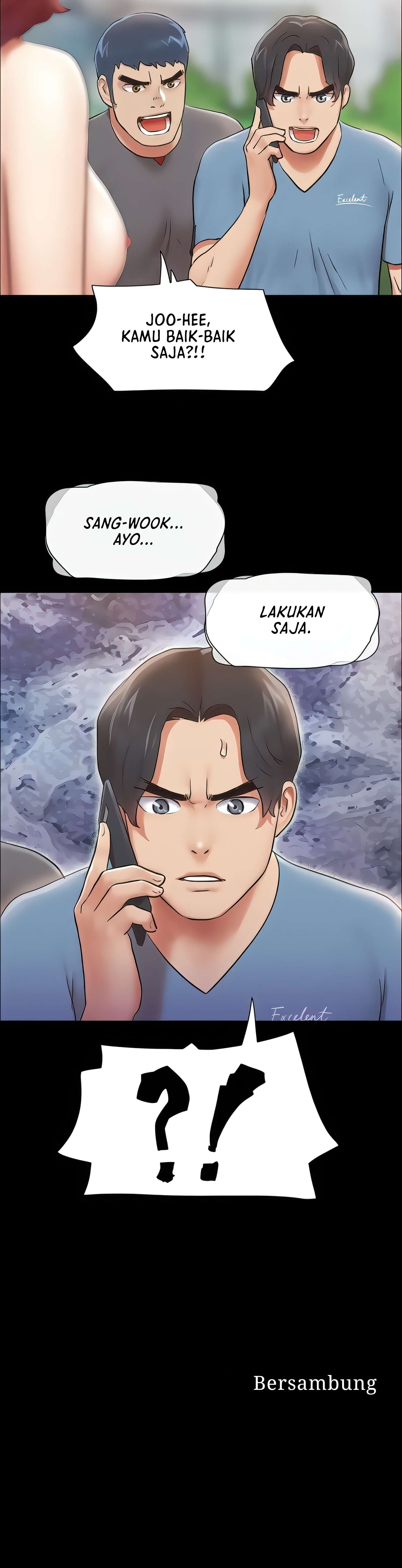 image-komik-only-with-consent-chapter-110-25/27