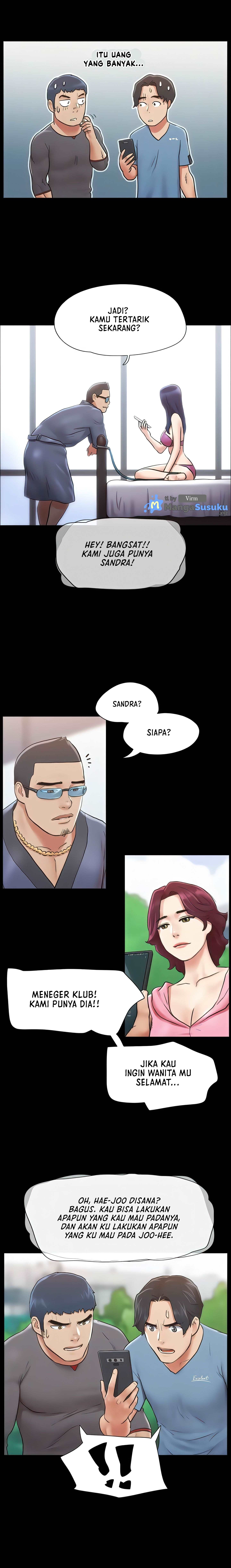 image-komik-only-with-consent-chapter-111-3/20