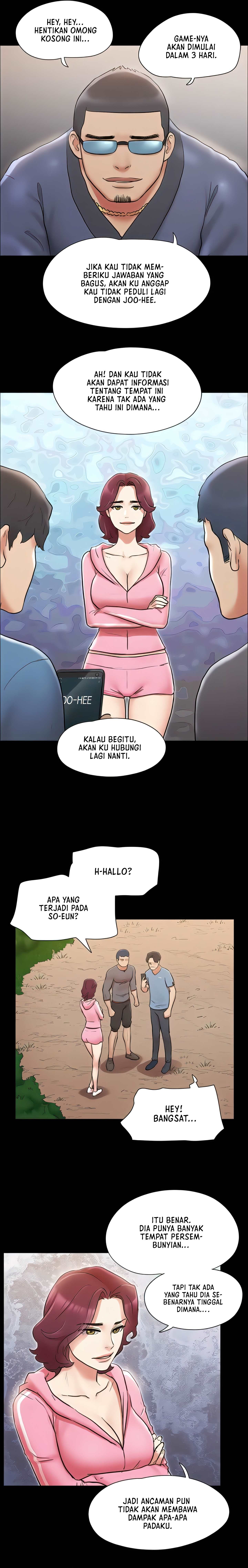 image-komik-only-with-consent-chapter-111-5/20