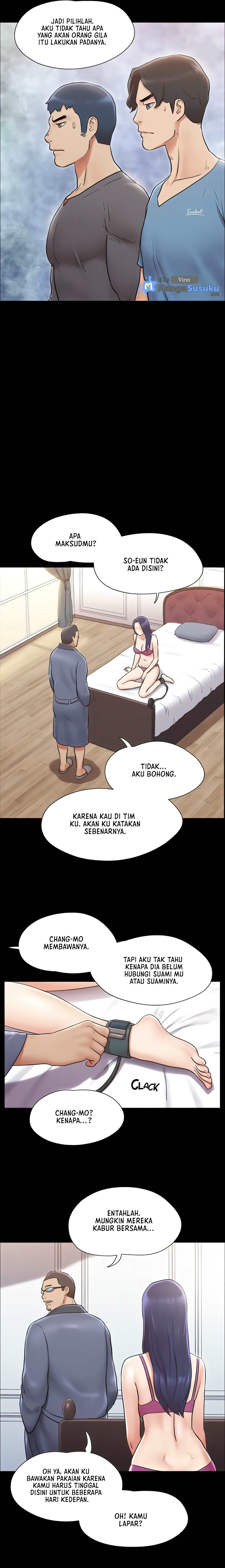 image-komik-only-with-consent-chapter-111-6/20