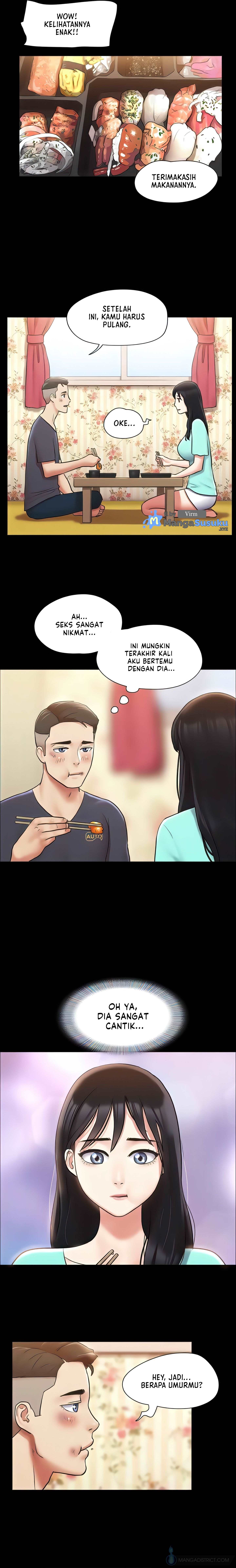 image-komik-only-with-consent-chapter-111-9/20