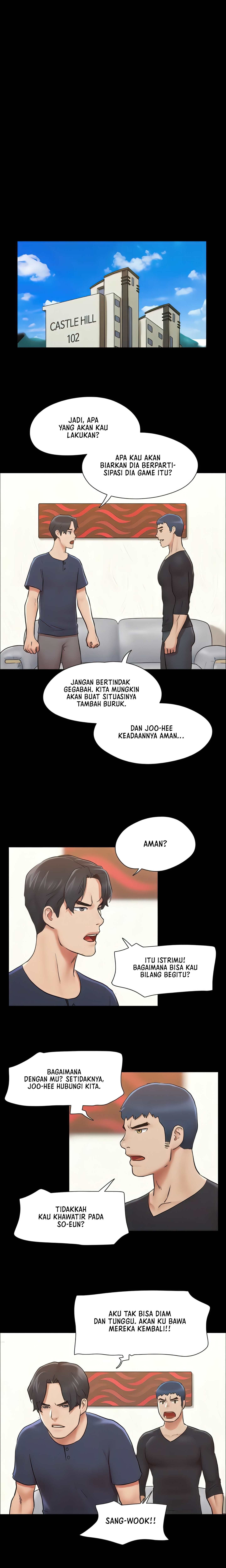image-komik-only-with-consent-chapter-111-11/20