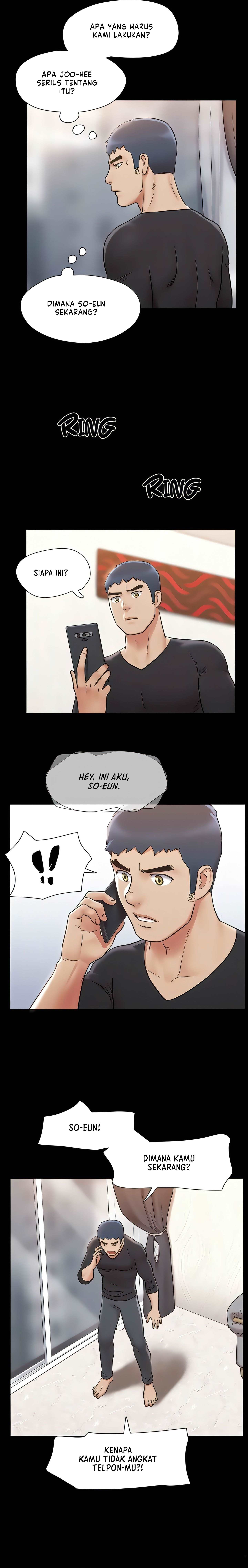 image-komik-only-with-consent-chapter-111-13/20