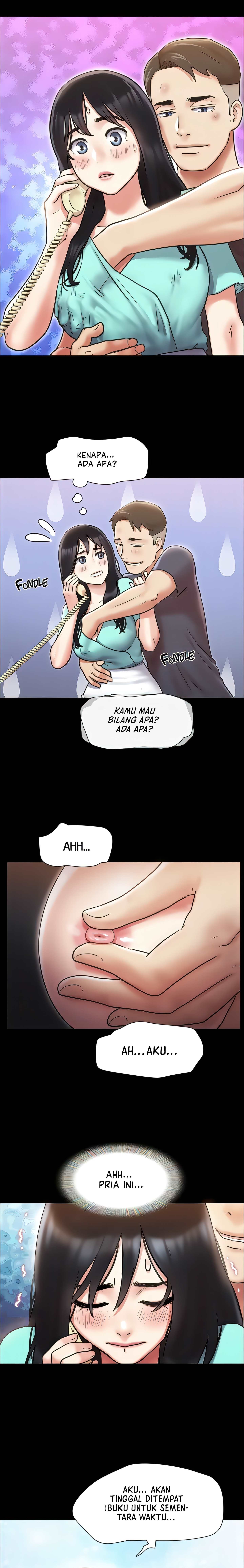 image-komik-only-with-consent-chapter-111-16/20