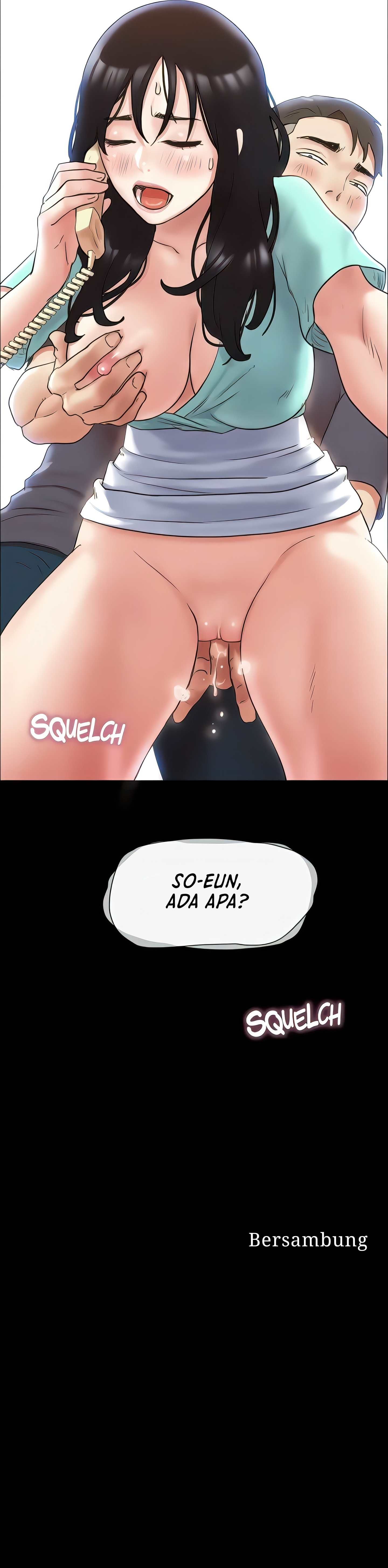 image-komik-only-with-consent-chapter-111-18/20