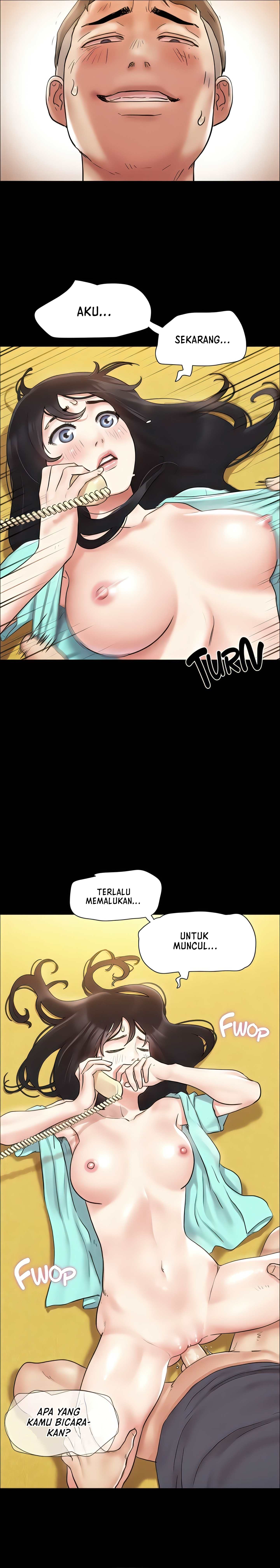 image-komik-only-with-consent-chapter-112-5/22