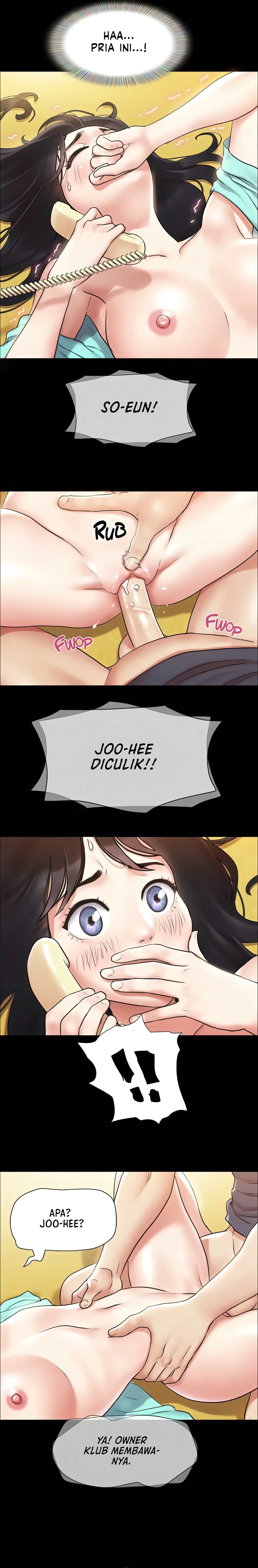 image-komik-only-with-consent-chapter-112-6/22