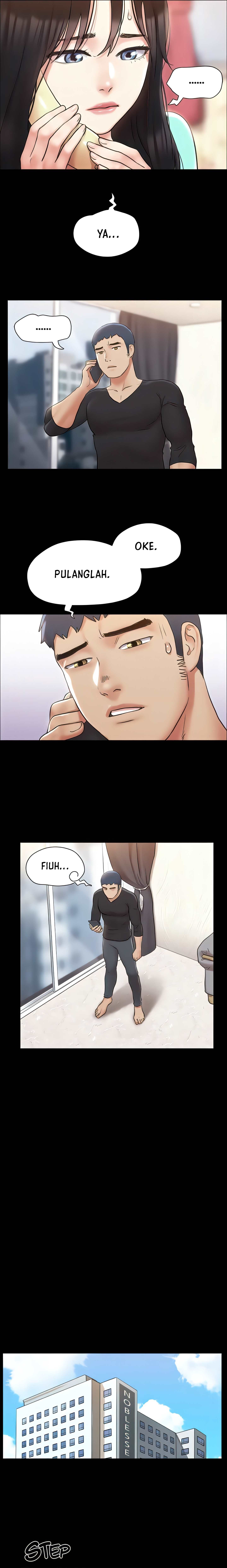 image-komik-only-with-consent-chapter-112-8/22