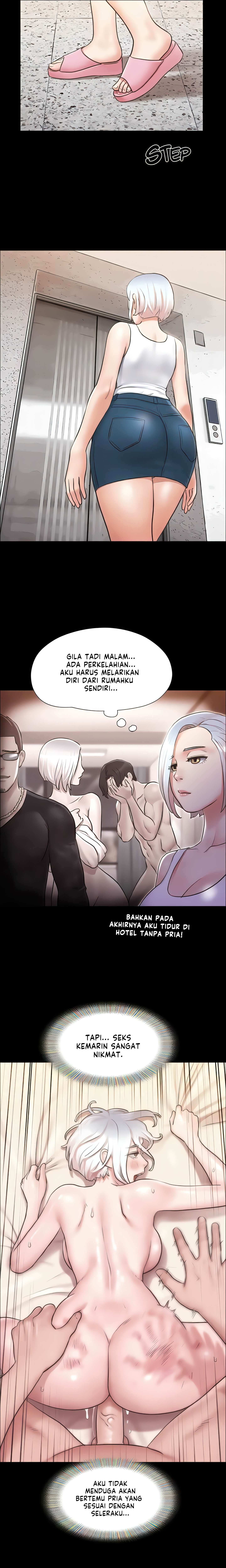 image-komik-only-with-consent-chapter-112-9/22
