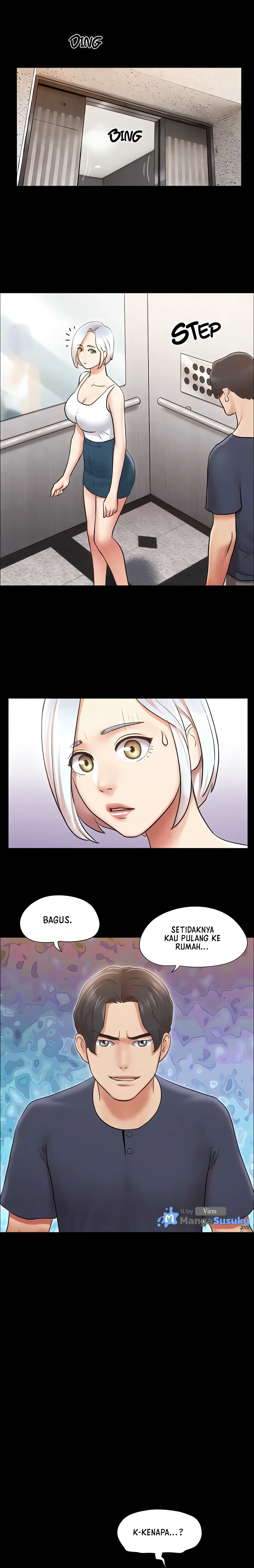 image-komik-only-with-consent-chapter-112-10/22