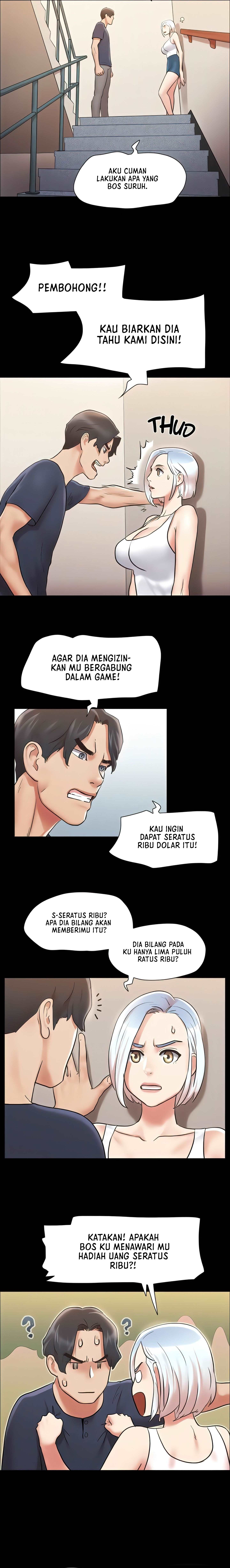 image-komik-only-with-consent-chapter-112-11/22