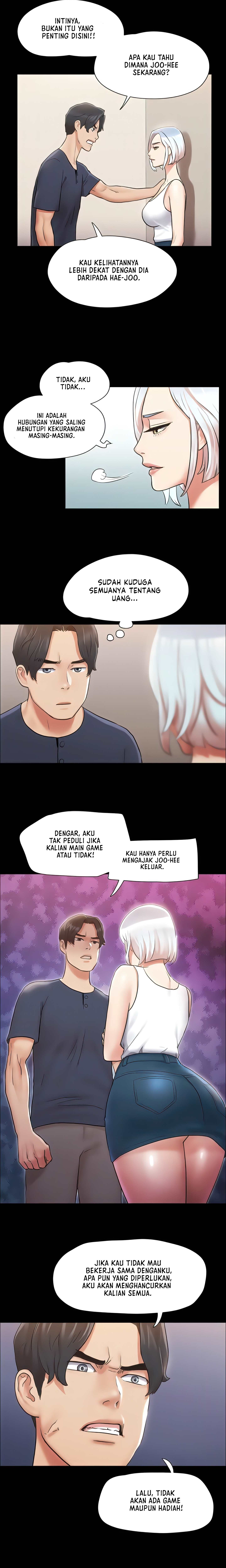 image-komik-only-with-consent-chapter-112-12/22