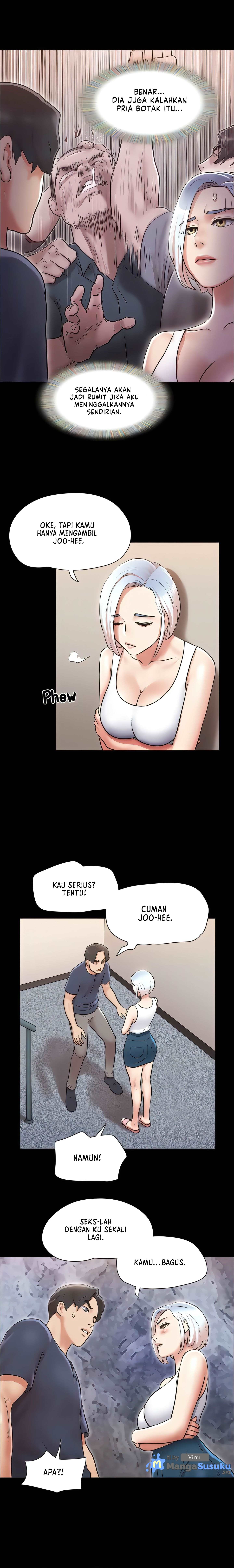 image-komik-only-with-consent-chapter-112-13/22