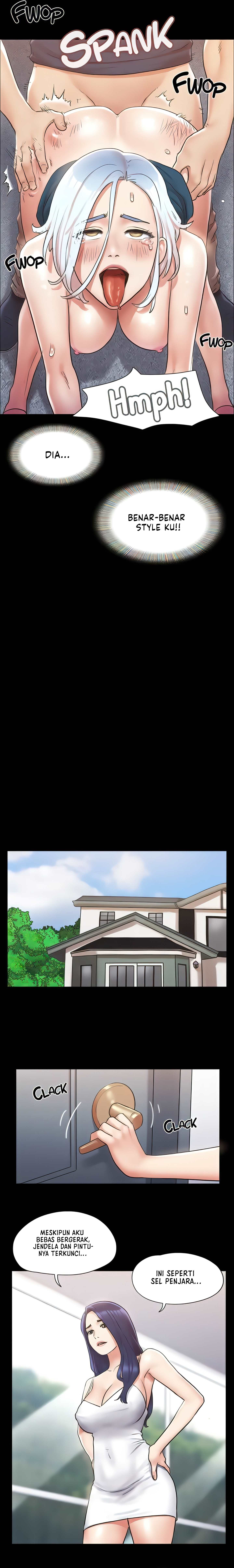 image-komik-only-with-consent-chapter-112-17/22