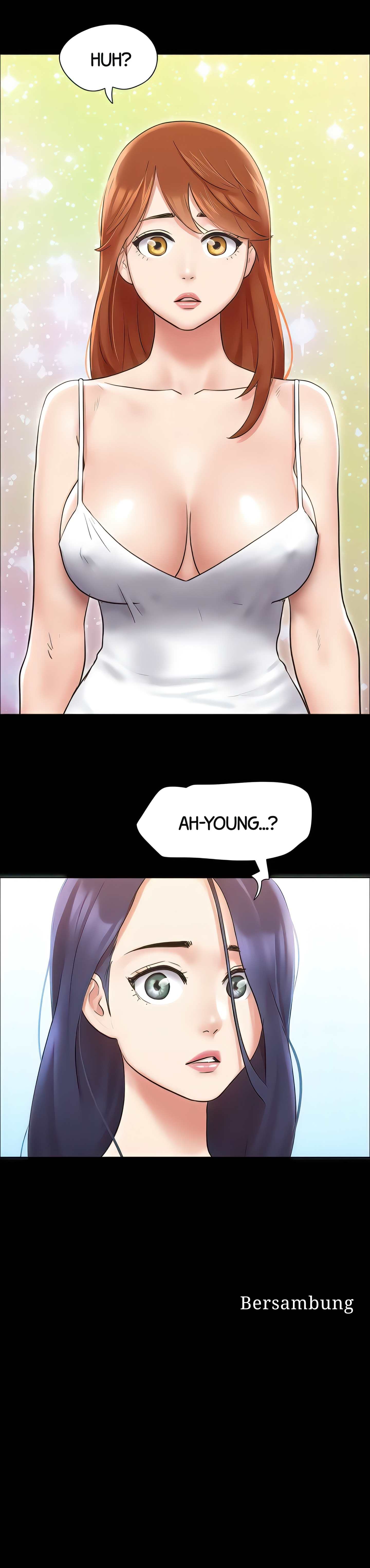 image-komik-only-with-consent-chapter-112-20/22