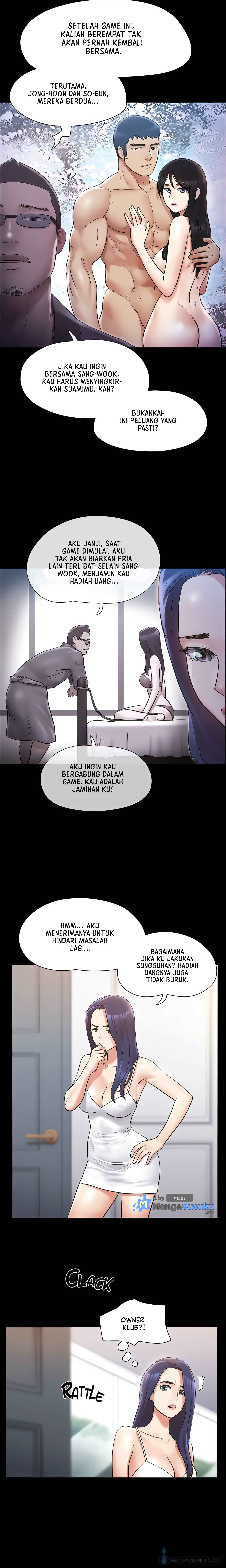 image-komik-only-with-consent-chapter-113-1/22